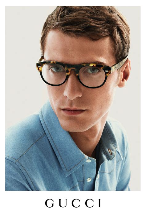 buy gucci eyewear|gucci eyewear for men.